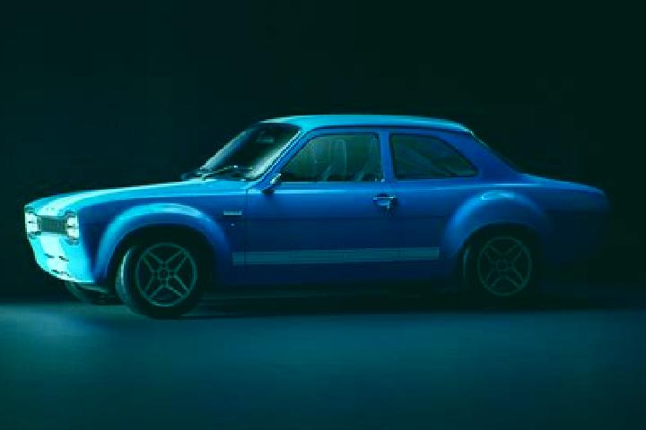 escort Hallsta