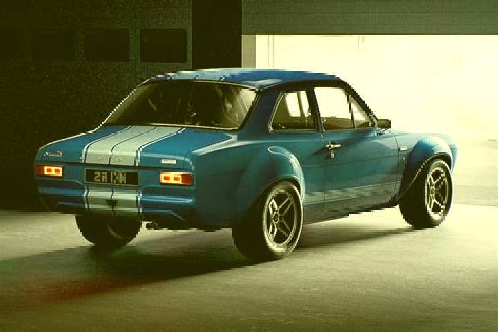 escort Hallstavik