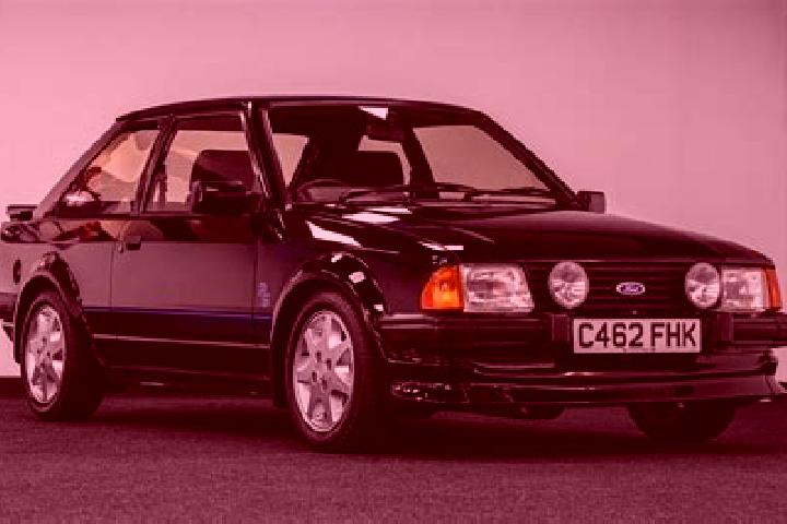 escort Hallum