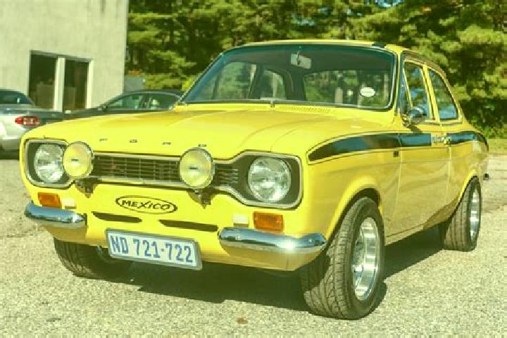 escort Hallwang