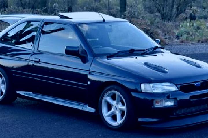 escort Halmasd