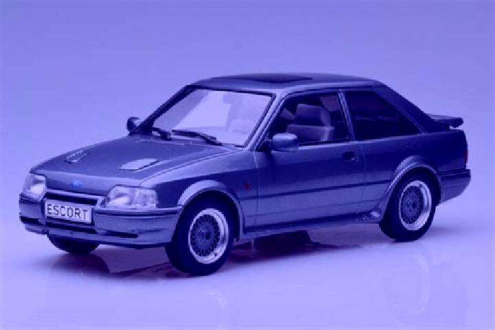escort Halmeu