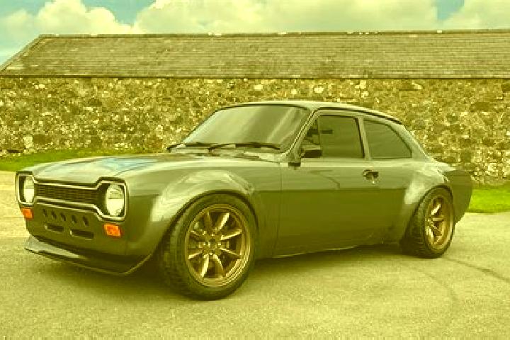 escort Halol