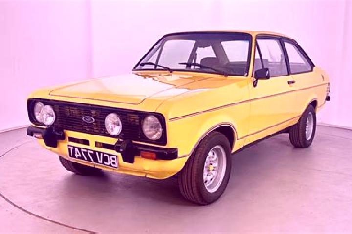 escort Halor