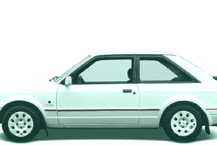 escort Halstad