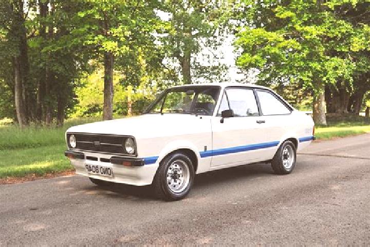escort Halswell