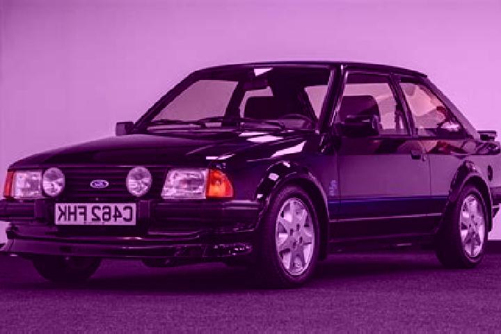 escort Halteu