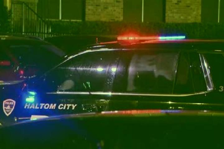 escort Haltom City