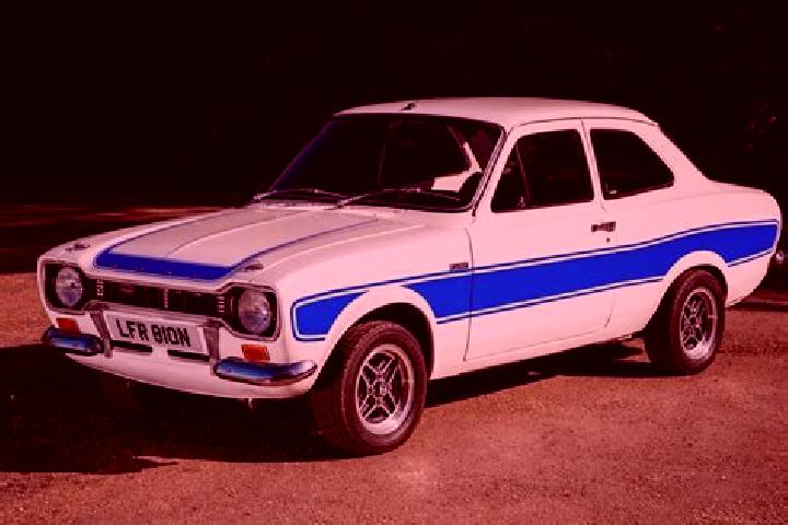 escort Halton
