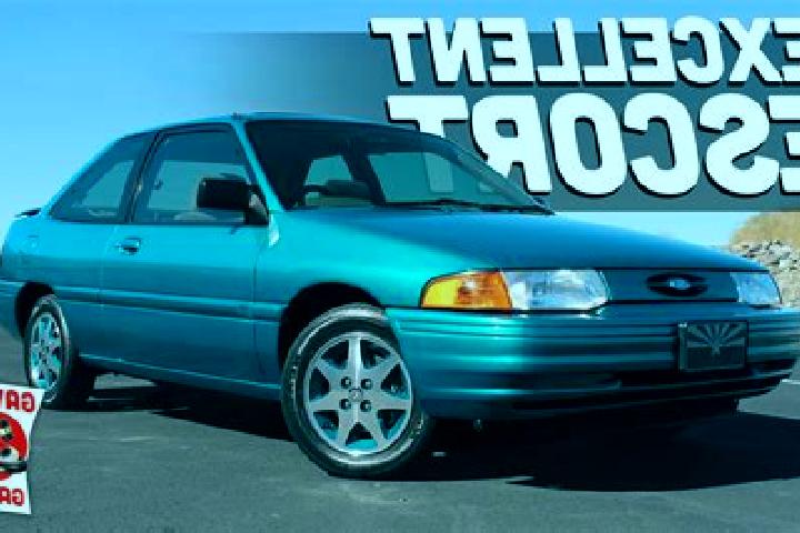 escort Haluzyntsi