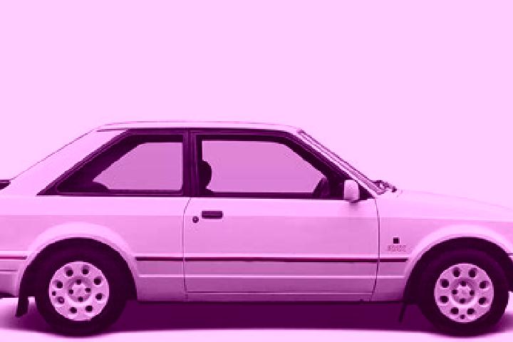 escort Halwan