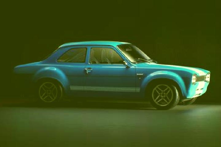 escort Halytsivka