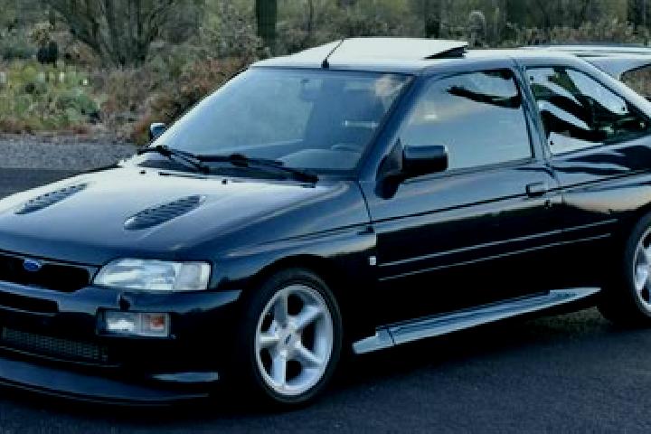 escort Halytske