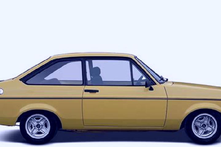 escort Halze