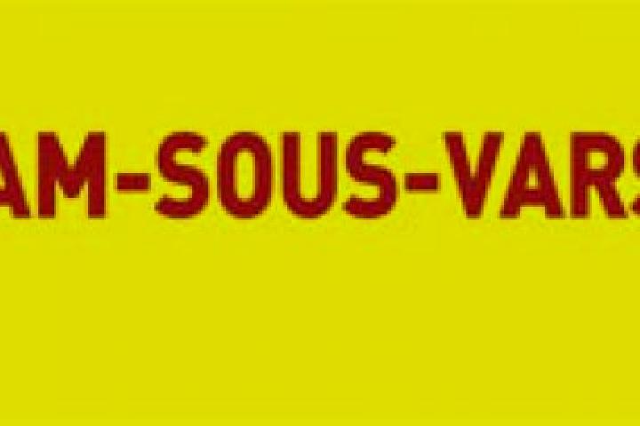escort Ham-sous-Varsberg