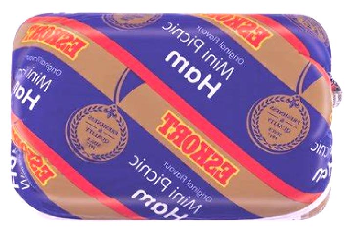 escort Ham