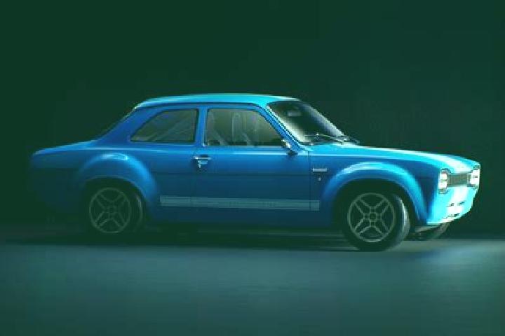 escort Hamaikawa