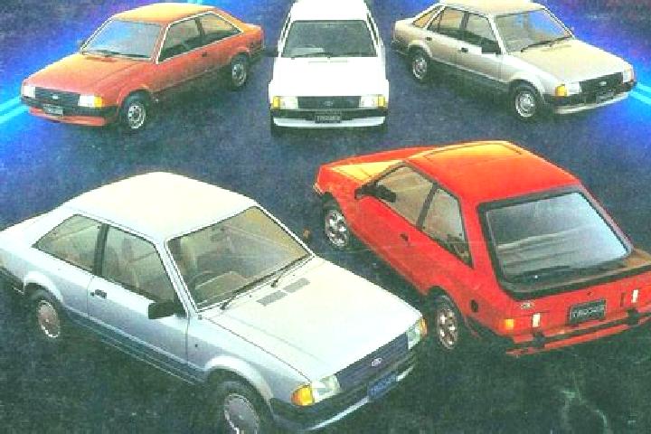 escort Hamasaka
