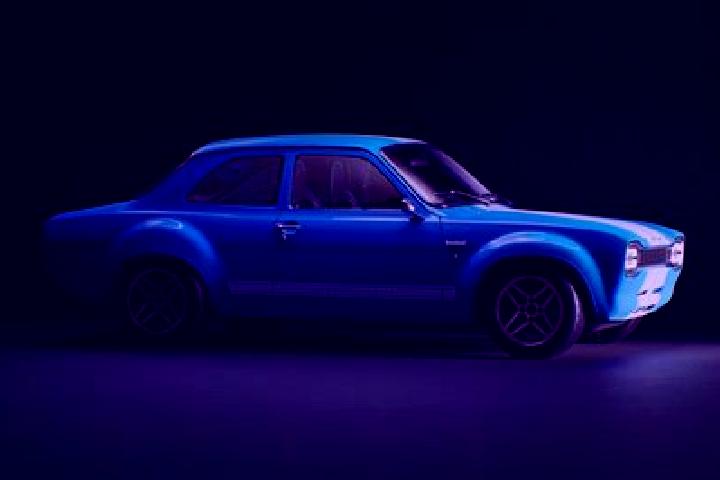 escort Hamavouna