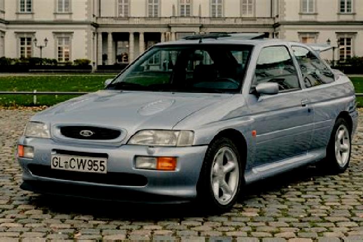escort Hamberge