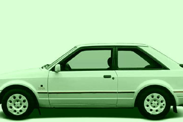 escort Hambledon