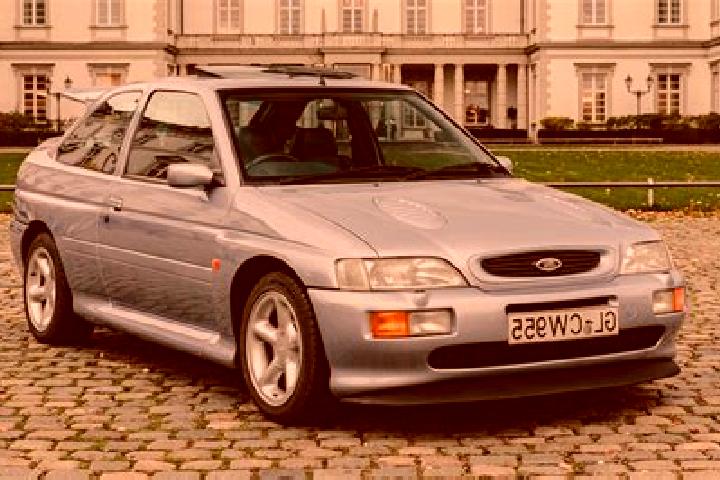 escort Hambuch