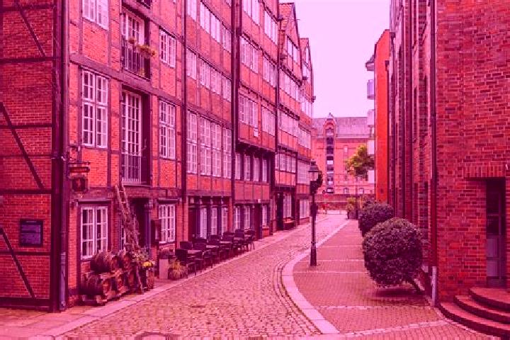 escort Hamburg-Altstadt