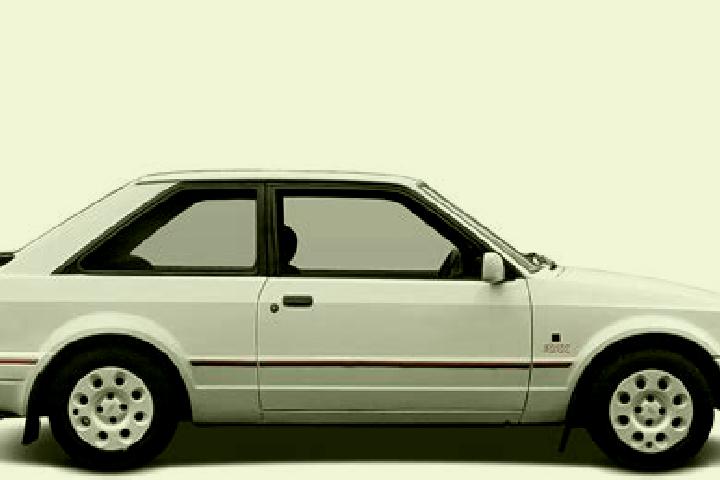 escort Hamcearca
