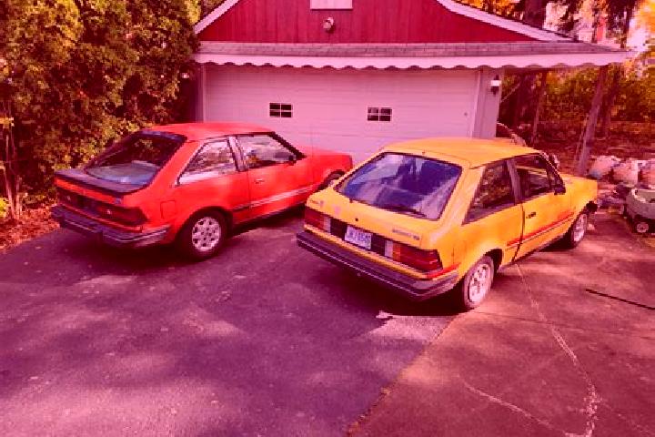 escort Hamden