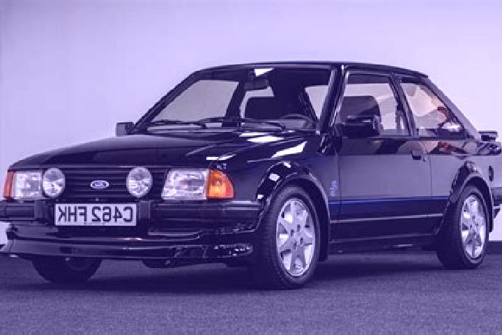 escort Hamdibey