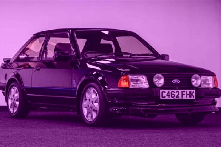 escort Hamersley
