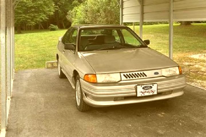 escort Hamidabad