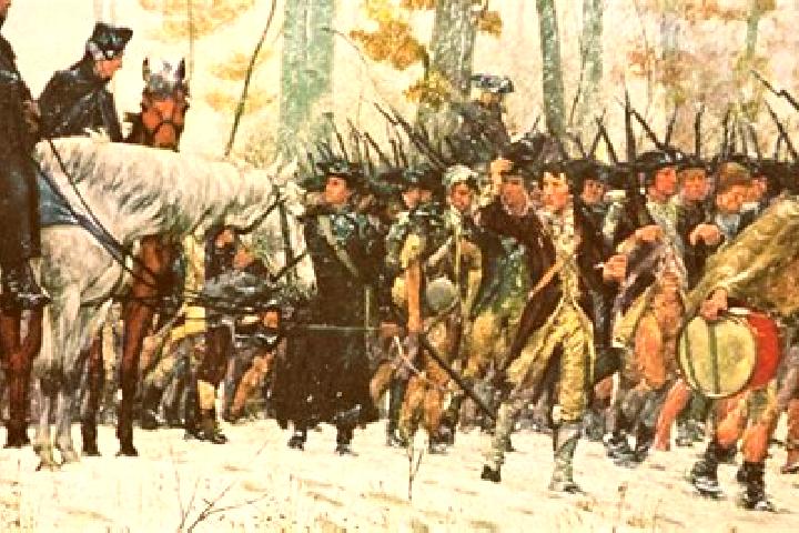 escort Hamilton Valley