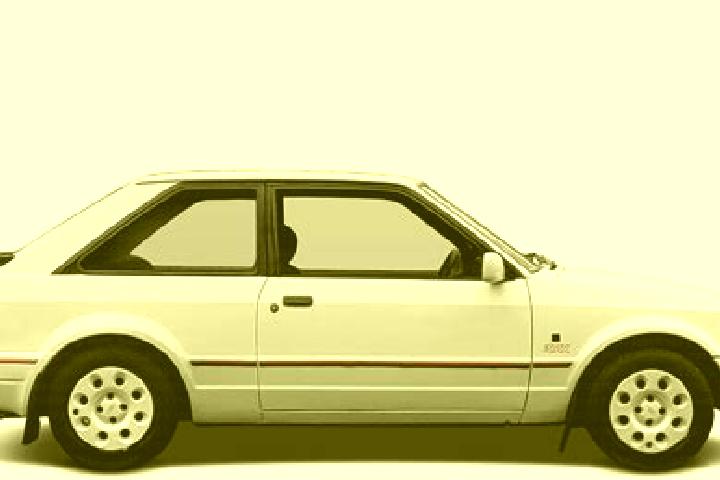escort Hamina