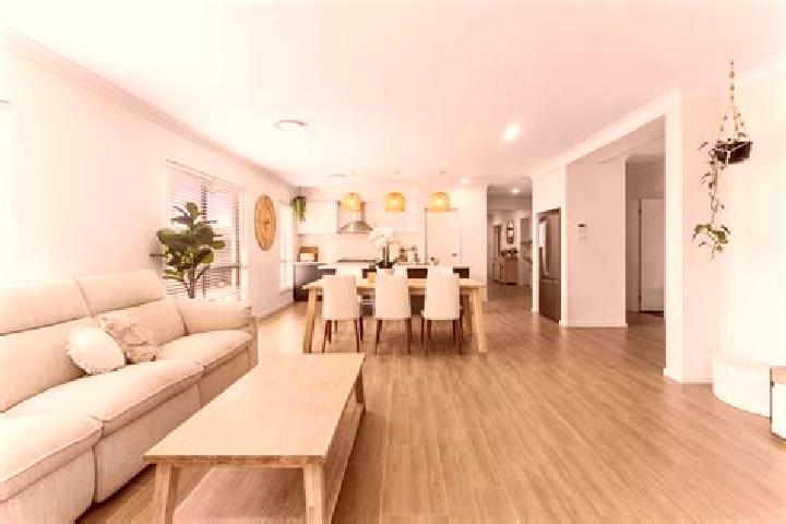 escort Hamlyn Terrace