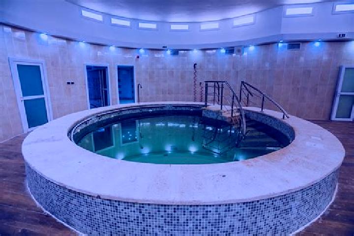 escort Hammam Bou Hadjar