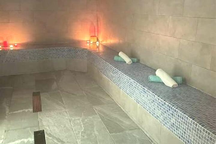 escort Hammam Damt