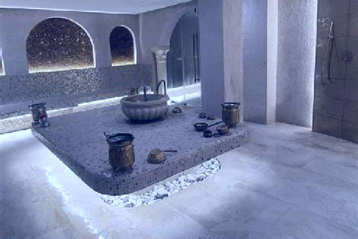 escort Hammam-Lif