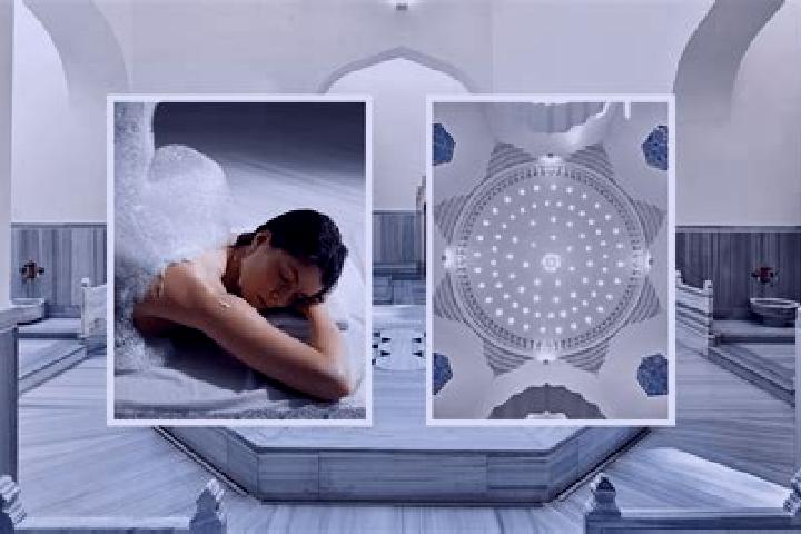 escort Hammam Sousse