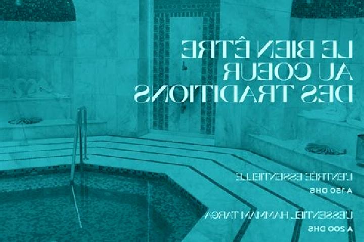 escort Hammam Wasil