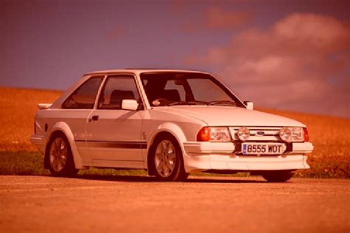 escort Hammanskraal