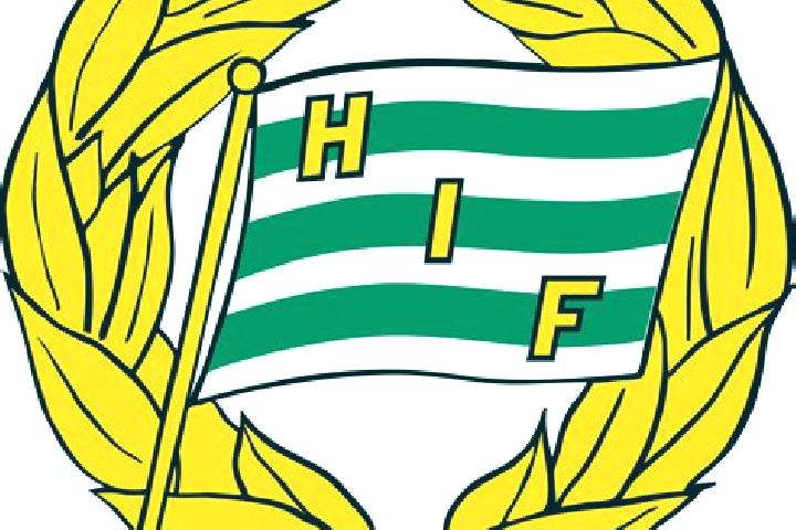 escort Hammarby