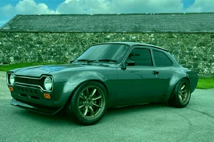 escort Hammarkullen