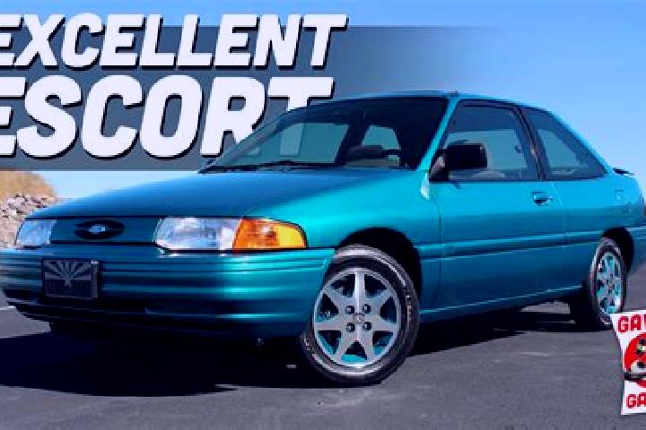 escort Hamme