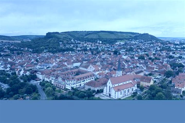 escort Hammelburg