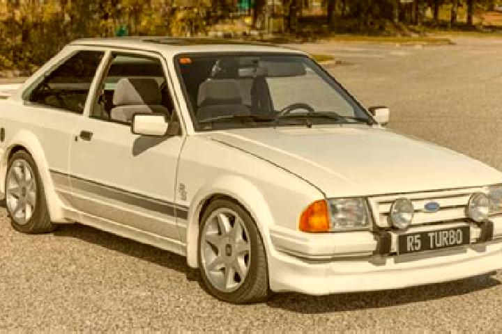 escort Hammenhoeg