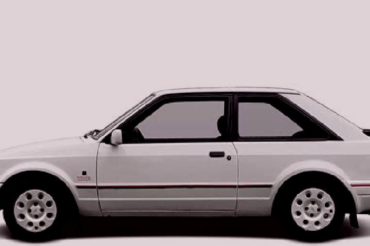 escort Hammerdal