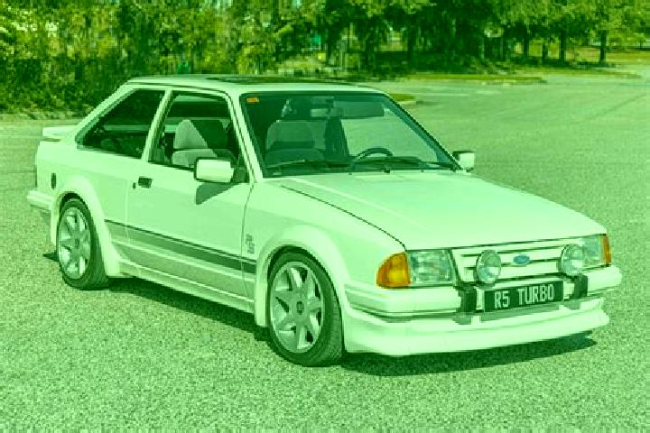escort Hammondville