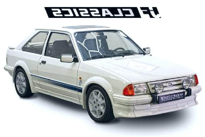 escort Hamoir