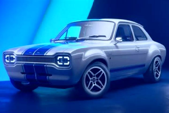 escort Hamois